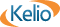 kelio.cz